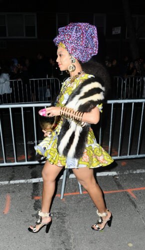 Beyonce Feet Toes And Soles 825