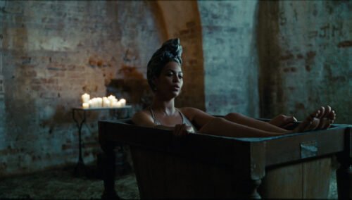 Beyonce Feet Toes And Soles 868