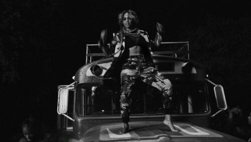 Beyonce Feet Toes And Soles 871