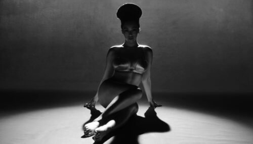 Beyonce Feet Toes And Soles 873