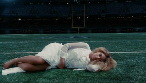 Beyonce Feet Toes And Soles 874