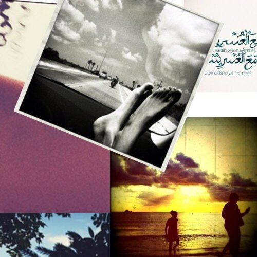 Beyonce Feet Toes And Soles 900