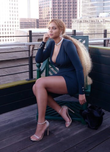 Beyonce Feet Toes And Soles 904