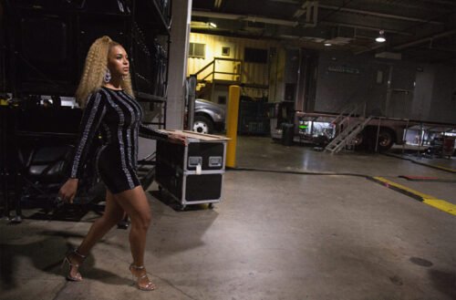 Beyonce Feet Toes And Soles 909