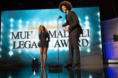 Beyonce Feet Toes And Soles 911