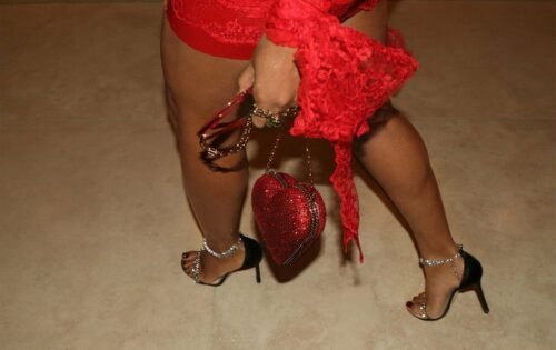 Beyonce Feet Toes And Soles 1035