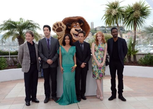 Jessica Chastain Feet Toes And Soles 227