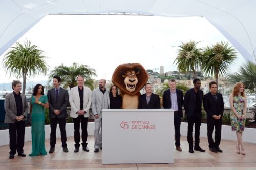 Jessica Chastain Feet Toes And Soles 256