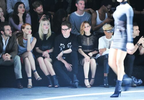 Jessica Chastain Feet Toes And Soles 1012