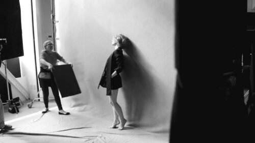 Jessica Chastain Feet Toes And Soles 1412