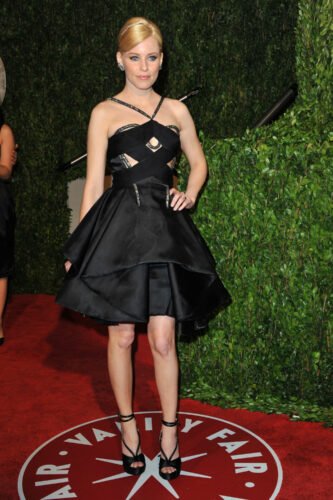 Elizabeth Banks Feet Toes And Soles 321