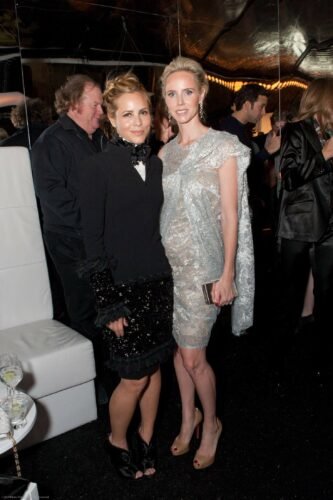 Maria Bello Feet Toes And Soles 39