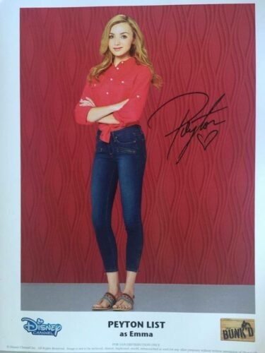 Peyton List Feet Toes And Soles 12