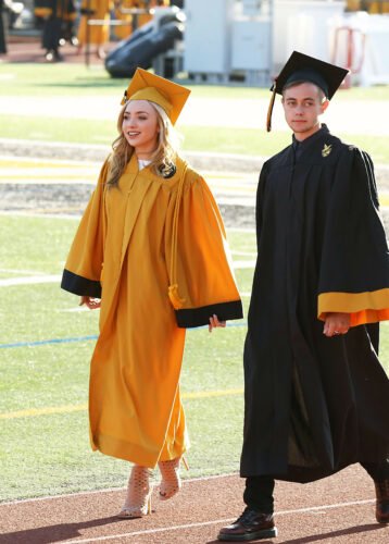 Peyton List Feet Toes And Soles 22