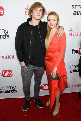 Peyton List Feet Toes And Soles 111