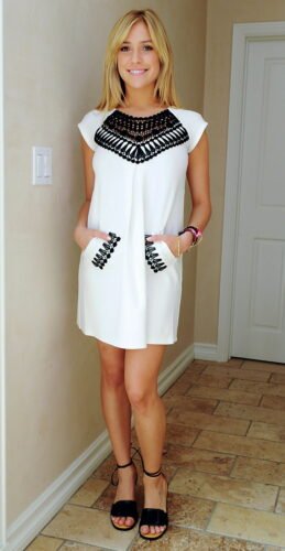 Kristin Cavallari Feet Toes And Soles 57