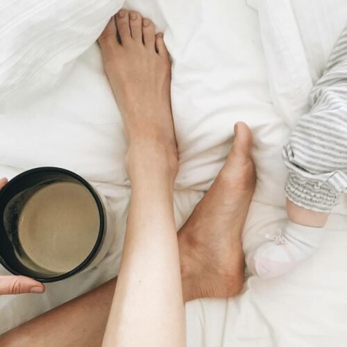 Kristin Cavallari Feet Toes And Soles 1311