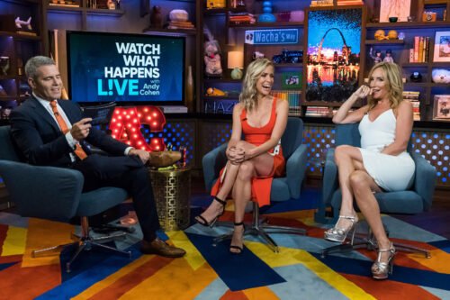 Kristin Cavallari Feet Toes And Soles 1461