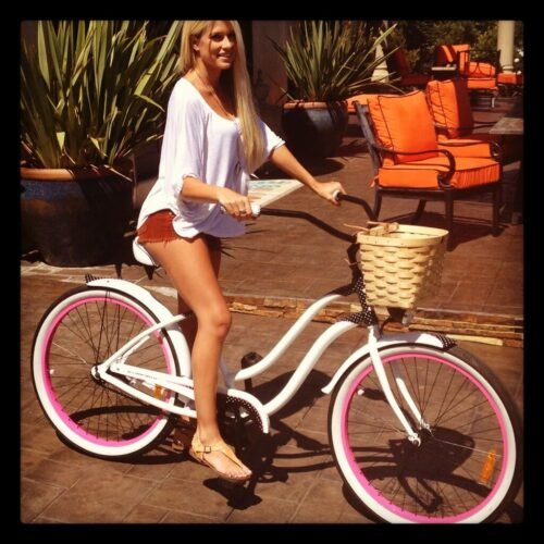 Barbie Blank Feet Toes And Soles 109