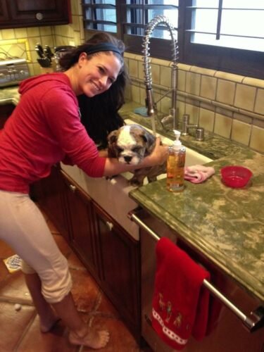 Barbie Blank Feet Toes And Soles 123