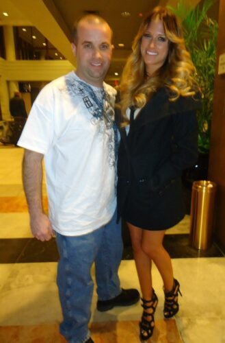 Barbie Blank Feet Toes And Soles 150