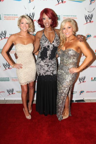 Barbie Blank Feet Toes And Soles 159