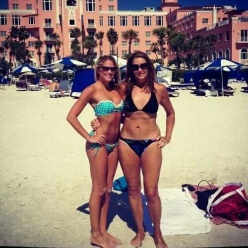 Barbie Blank Feet Toes And Soles 170