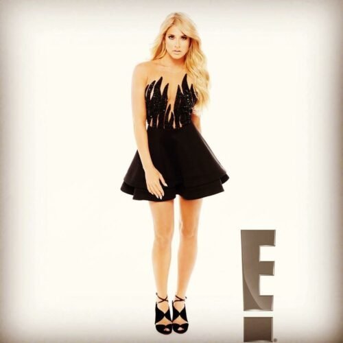 Barbie Blank Feet Toes And Soles 184