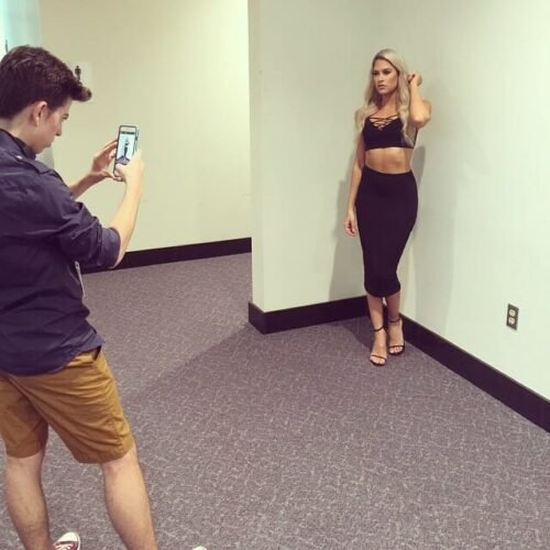 Barbie Blank Feet Toes And Soles 191