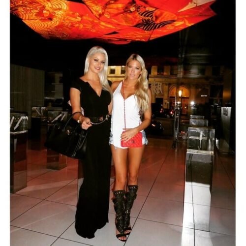 Barbie Blank Feet Toes And Soles 194