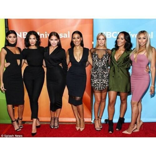 Barbie Blank Feet Toes And Soles 197