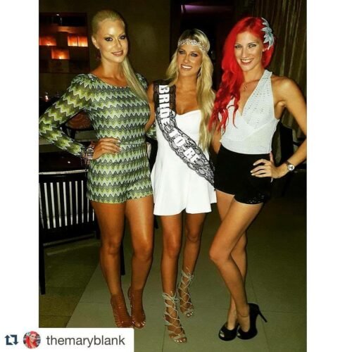 Barbie Blank Feet Toes And Soles 207