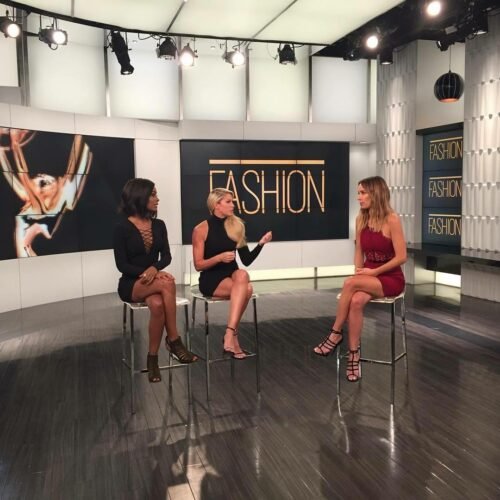 Barbie Blank Feet Toes And Soles 211