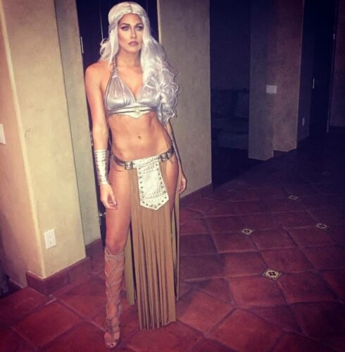 Barbie Blank Feet Toes And Soles 219