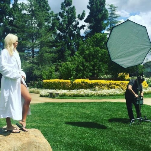 Barbie Blank Feet Toes And Soles 233