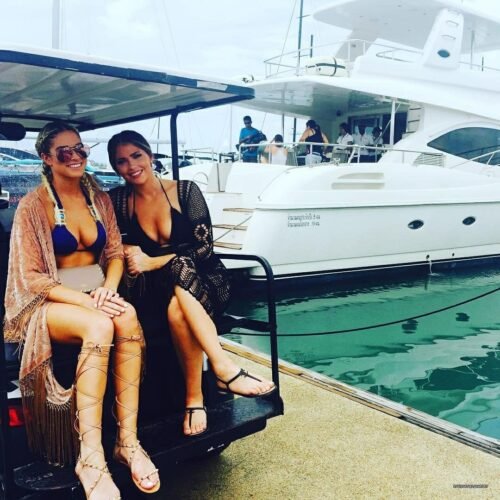 Barbie Blank Feet Toes And Soles 339