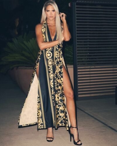 Barbie Blank Feet Toes And Soles 347