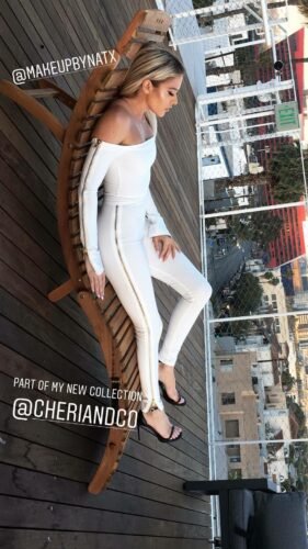 Barbie Blank Feet Toes And Soles 348