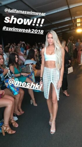 Barbie Blank Feet Toes And Soles 353