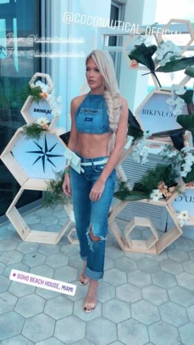 Barbie Blank Feet Toes And Soles 356