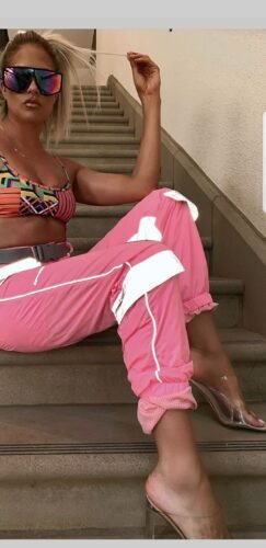 Barbie Blank Feet Toes And Soles 395