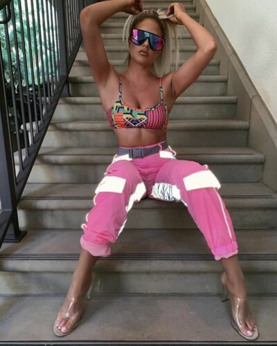 Barbie Blank Feet Toes And Soles 396