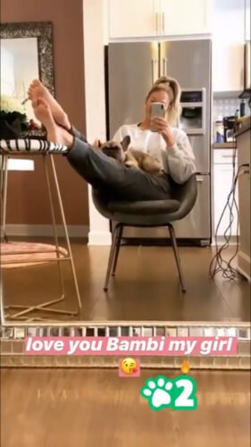 Barbie Blank Feet Toes And Soles 428