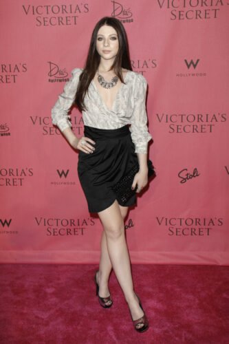 Michelle Trachtenberg Feet Toes And Soles 150