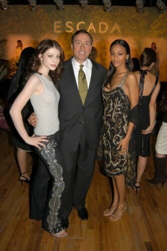 Michelle Trachtenberg Feet Toes And Soles 278