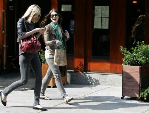 Michelle Trachtenberg Feet Toes And Soles 313