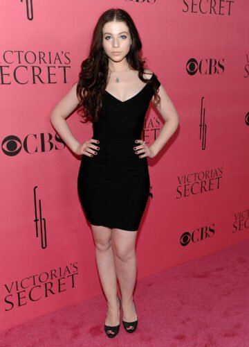 Michelle Trachtenberg Feet Toes And Soles 435