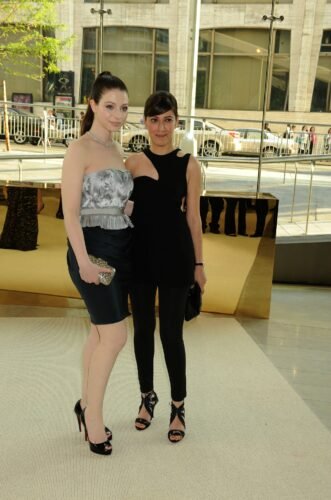 Michelle Trachtenberg Feet Toes And Soles 446