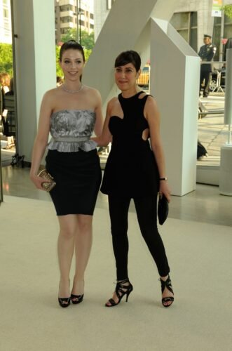 Michelle Trachtenberg Feet Toes And Soles 447