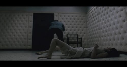 Eva Green Feet Toes And Soles 283